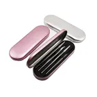 Профессиональный ящик для хранения для наращивания ресниц, пинцет, органайзер, чехол для ресниц, подводка для глаз, пенал, инструменты для макияжа