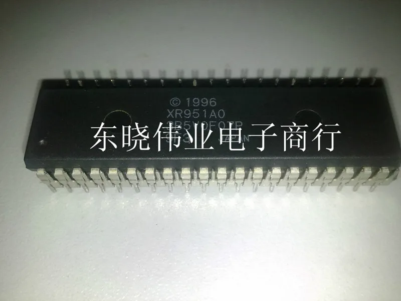 Original New Direct Promotion XR951AO XR951A0 |