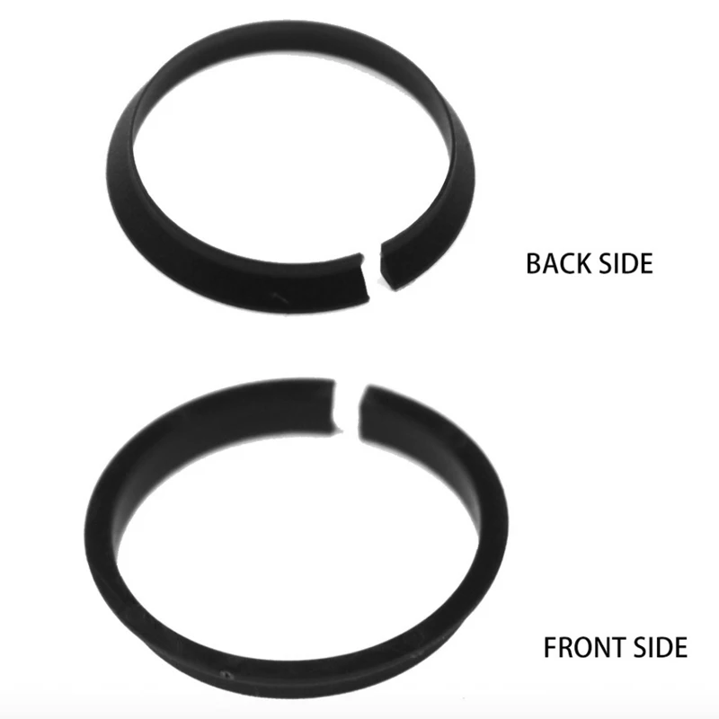 Front Fork Bearing Bowl Rotating Parts Pole Rotation Kit for XIAOMI MIJIA M365 M187 Scooter | Спорт и развлечения