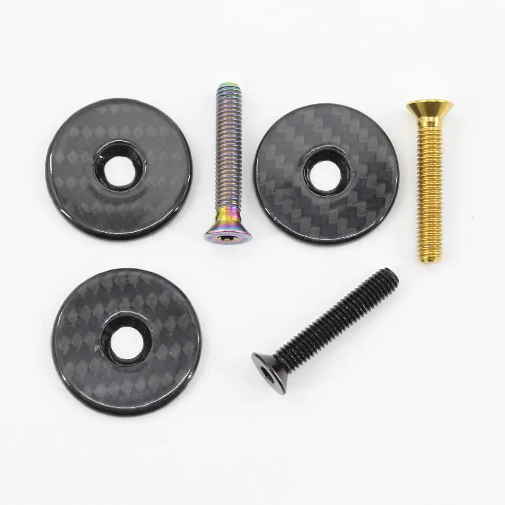 Новейший глянцевый матовый чехол для велосипеда 3K из углеродного волокна