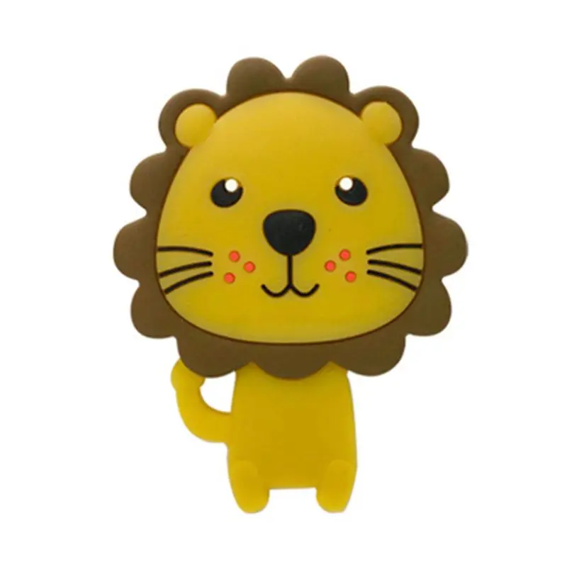 Детская стильная футболка с изображением персонажей видеоигр Прорезыватель