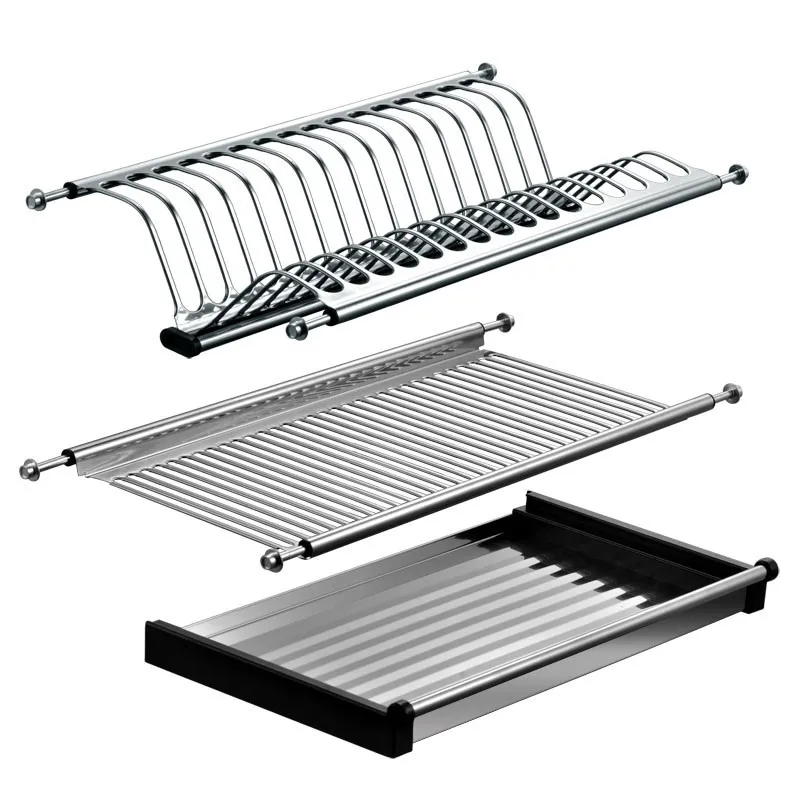 Полка для посуды нержавеющей стали. Сушилка для посуды stainless steel dish rack. сушка нержавейка lemax 800 mm. сушка для посуды lemax prof 600 мм алюминий, хром var 600. сушка нержавейка лемакс 800.