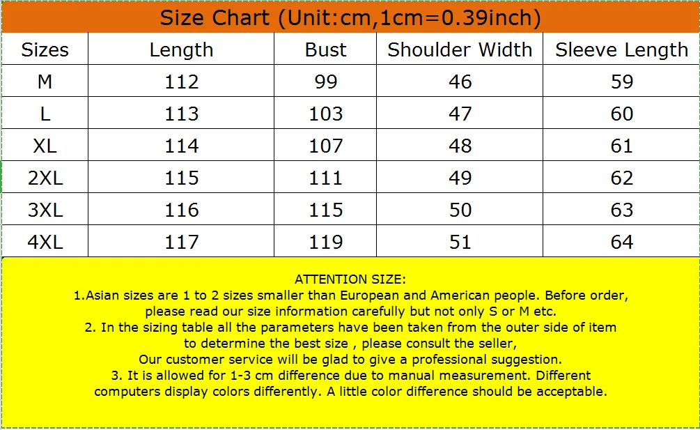 

Men's Coat Winter Real Sheepskin Leather Jacket Men Clothing 100% Wool Windbreaker Double Side Coats Hommes Veste LXR548