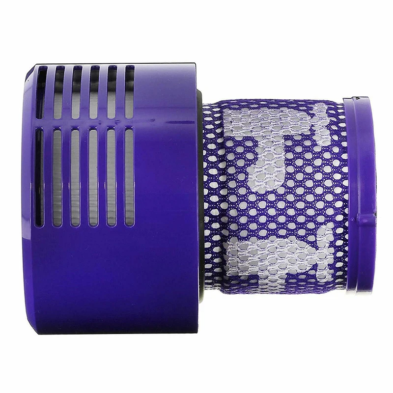 

Spare part Filter Assembly Easy installation Engine Cleaning Tool Reusable