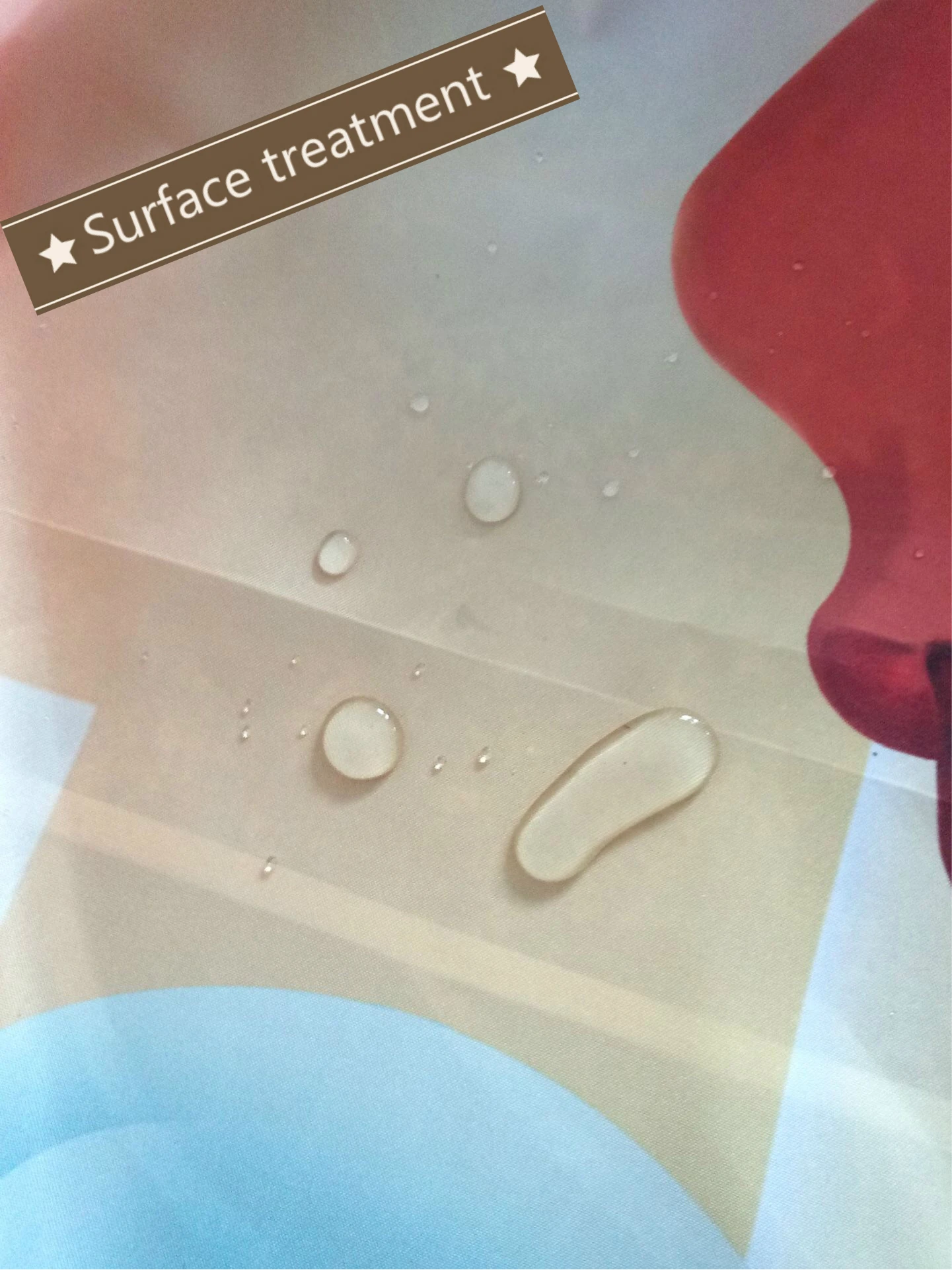 Занавеска для душа в форме черепахи из Средиземноморского моря занавеска ванны