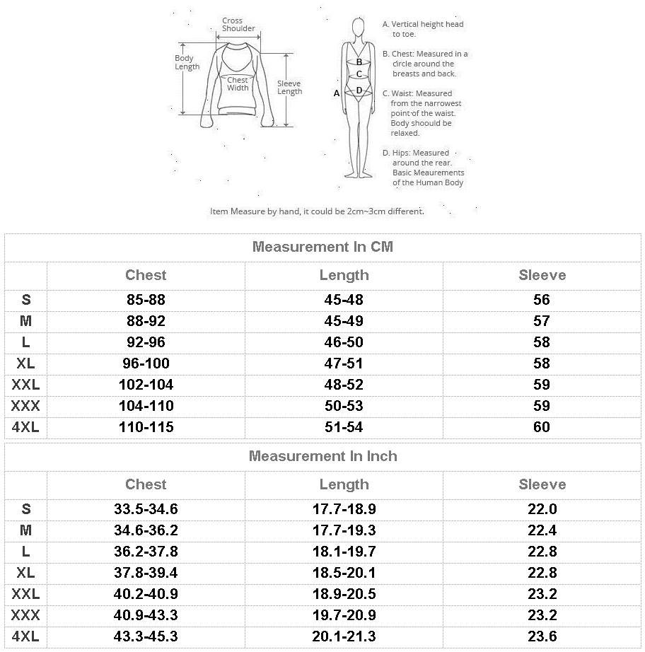 

Women's Denim Jacket Warm Fur Collar Padded Jean Coat 2019 Autumn Winter Plus Velvet Basic Outerwear Streetwear Chaqueta Mujer