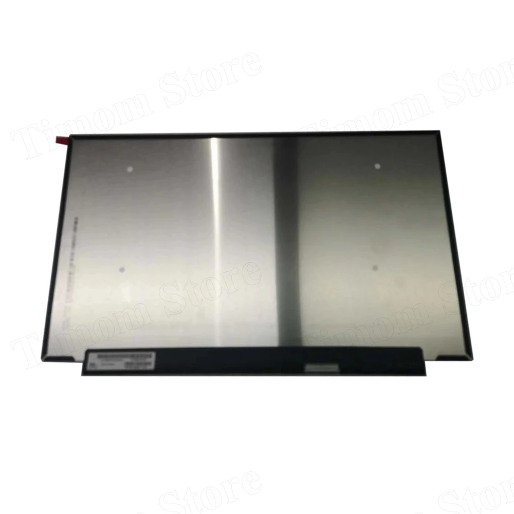 LP156WFG SPF2 144 Гц 72% NTSC цвет 99% sRGB FHD 1920*1080 eDP 4 полосы 40 контактов IPS матовая матрица