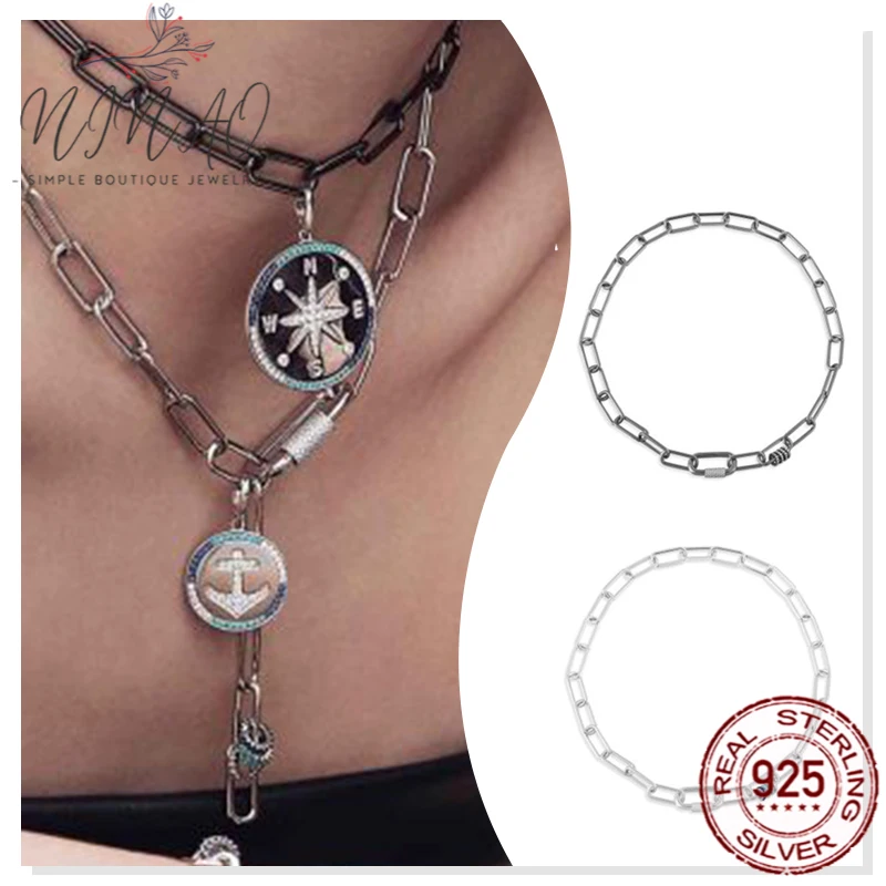 

PIERCING women necklace accessories jewelry gifts