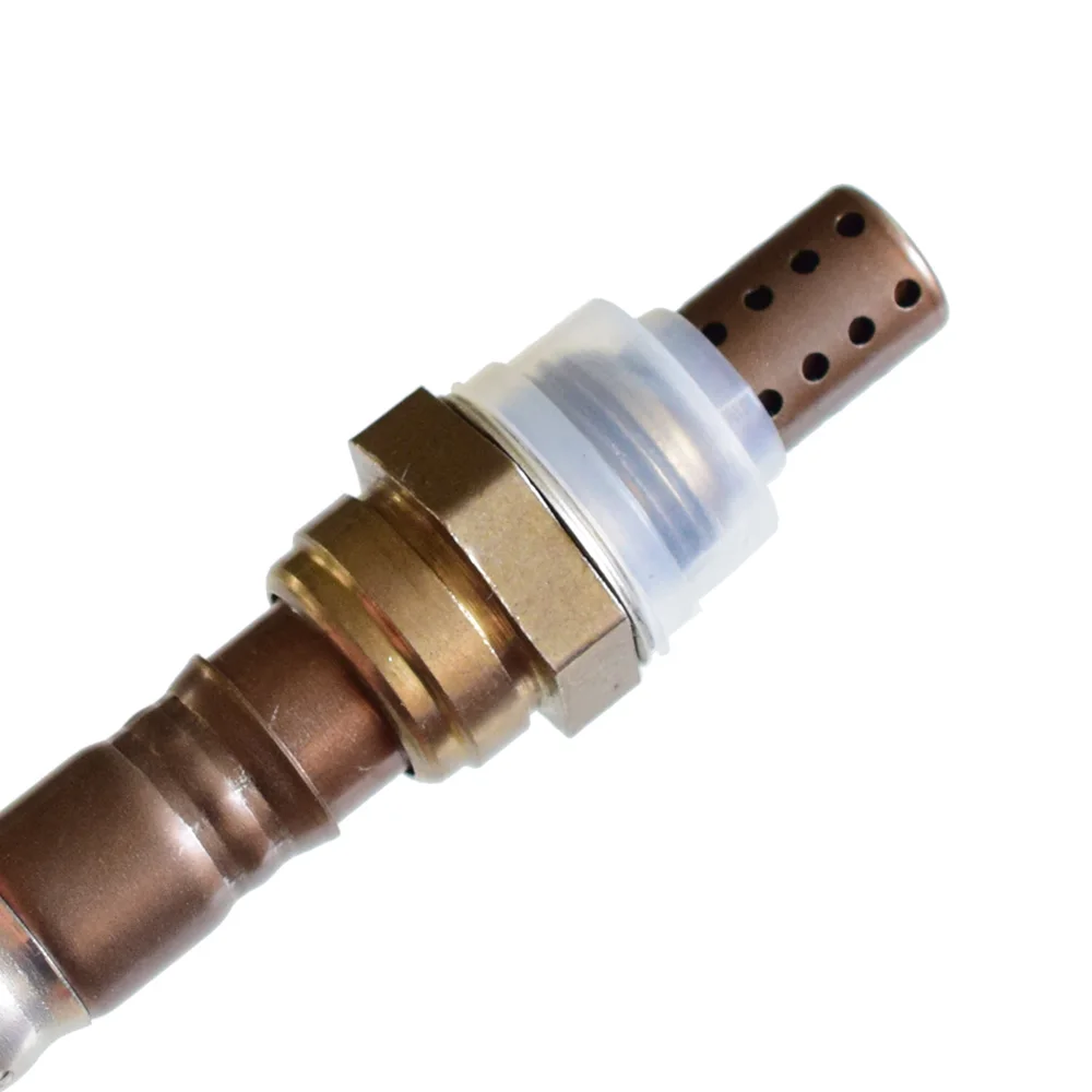Лямбда зонд O2 Датчик для Toyota RAV4 Carina FF Corona calдина Camry Vista 89465-20270 8946520270 89465 20270 |