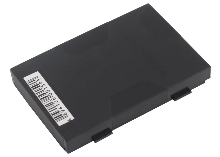 

Cameron Sino Battery For MEDION MD95762,MD96700,MD96710,MDPNA 15000