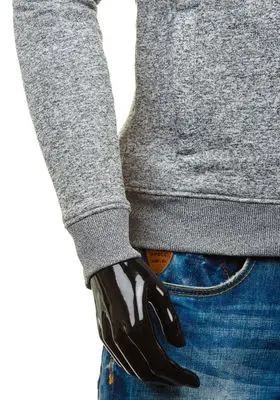 

ZOGAA New Men Casual Hoodies Fashion Pocket long sleeve Print zipper sweatshirts jacket plus size cotton Mens sweatshirt