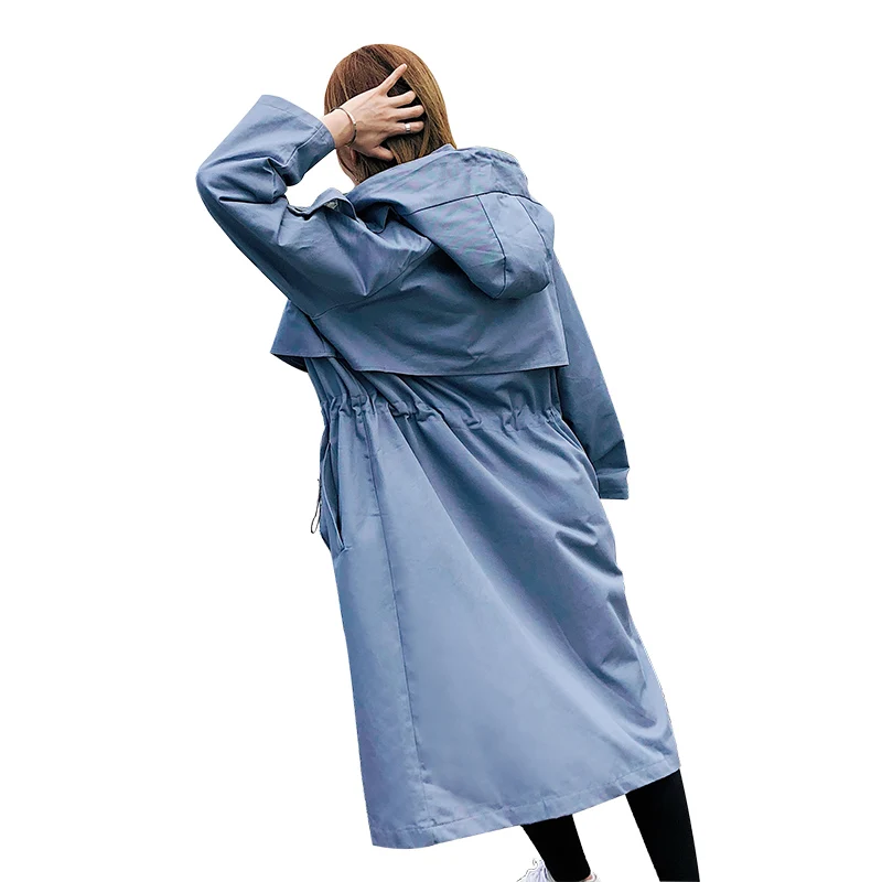 Дешевая оптовая продажа новинка 2019 года горячая распродажа женская модная