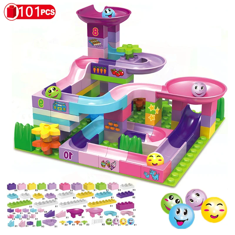 

Building & Construction Toys