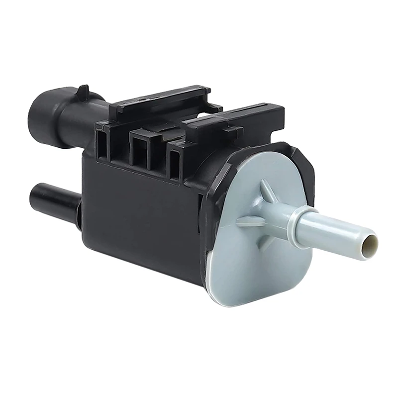 

Car Canister Solenoid Valve for Buick Chevrolet 12597567