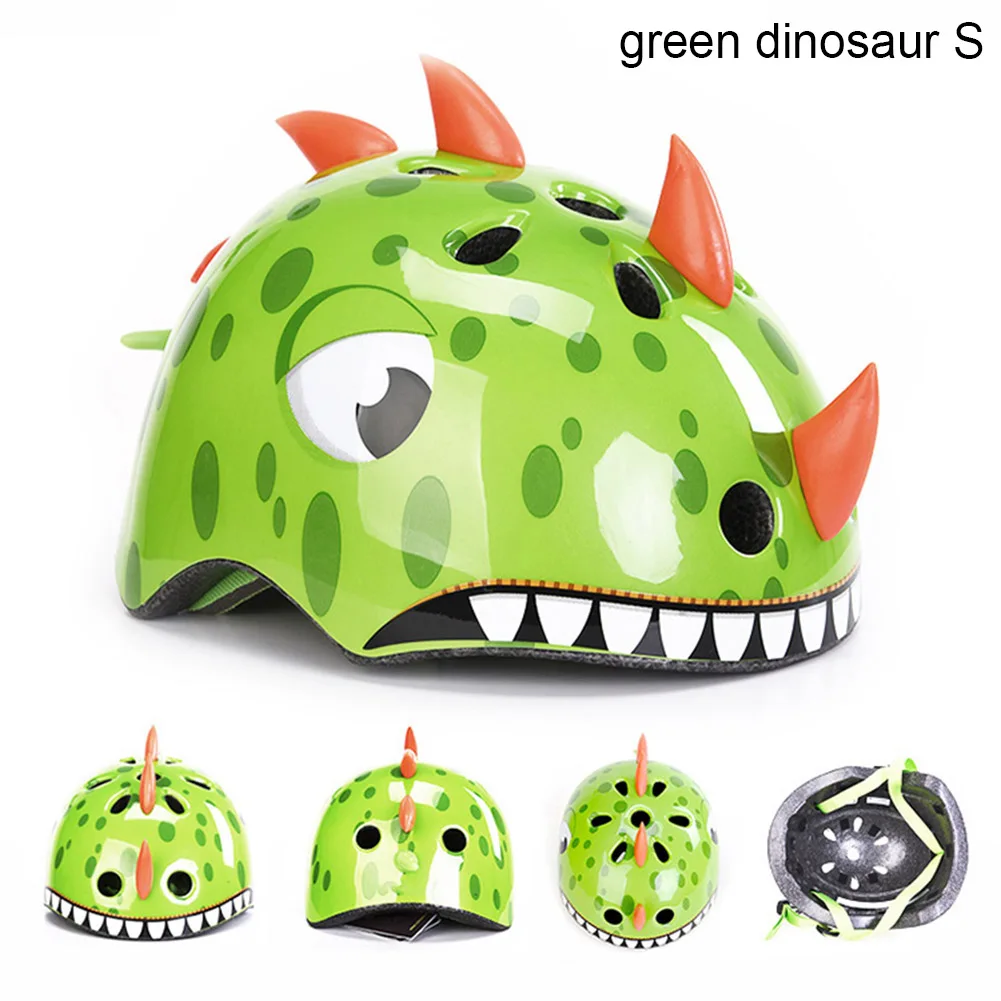 kids bike helmet ultra light city road bicycle helmet for outdoor sports riding scooter skateboard roller skate safety helmet qw free global shipping