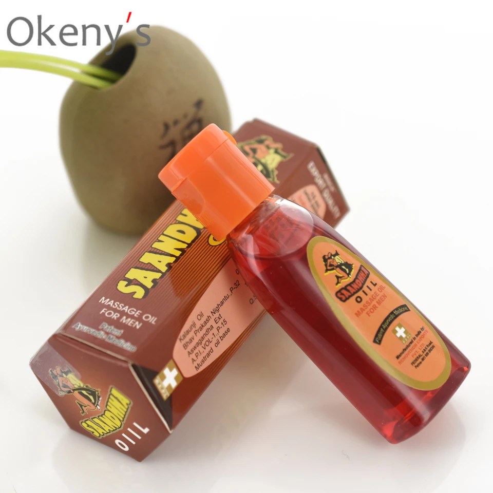 Большой член Индийский Бог увеличивает рост эротический продукт для мужчин |