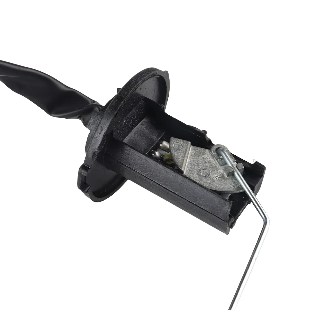 Датчик уровня поплавка для бензобака Gy6 50cc 250cc скутер мопед ATV Kazuma Rokata| |