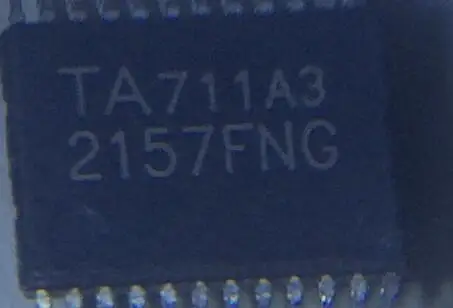 Free shipping new TA2157FNG 2157FNG | Обустройство дома
