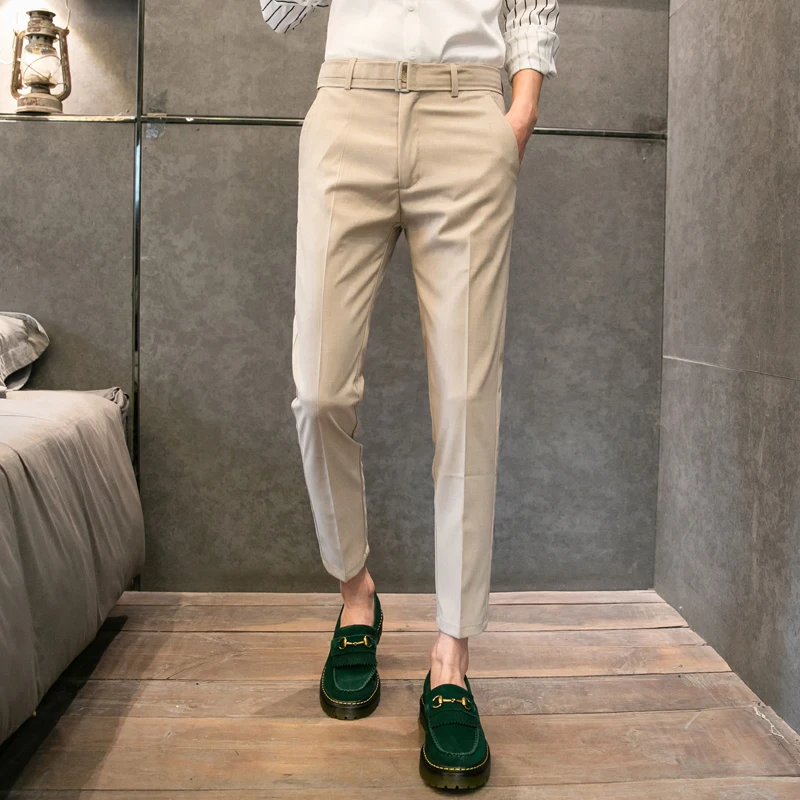

Suits & Blazer
