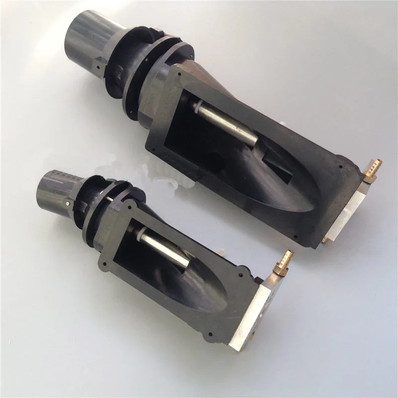 1 шт пульт дистанционного упр