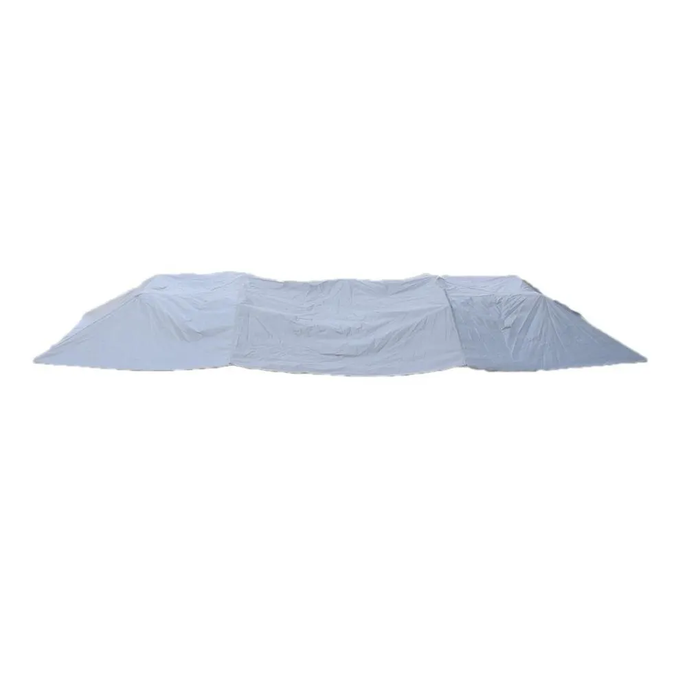 

Auto Uv Protector Cover Shields Windshield Sun Shades For All Weather Car Front Window Cover Snow Cover