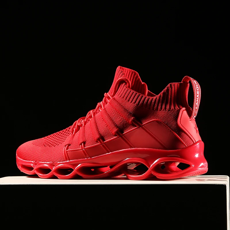 

men shoes Sneakers Male tenis Luxury shoes Mens casual Shoes Trainer Race off white Shoes fashion loafers running Shoes for men