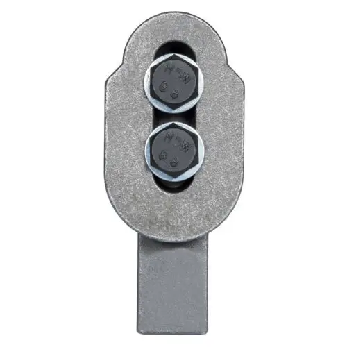 

TLXC Auto Engine Timing Flywheel Holder Tool Set for BMW N20/N26 Locking Crankshaft Removal&installing Timing Chain Car Tool