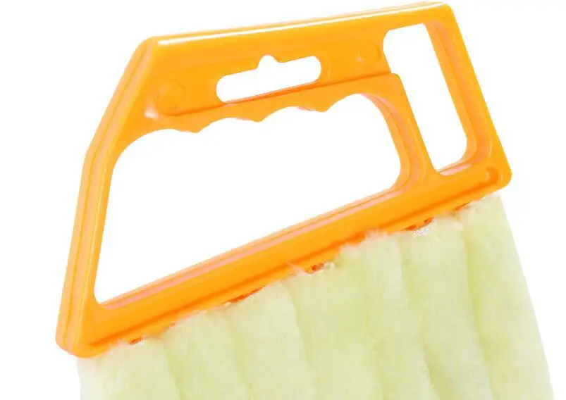 Familysky щетка для очистки окон из микрофибры кондиционер очиститель пыли с