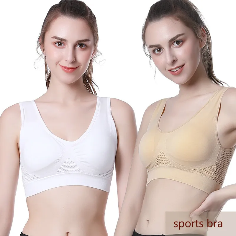 Дышащая обувь с отверстиями бюстгальтер без косточек бесшовный пуш ап