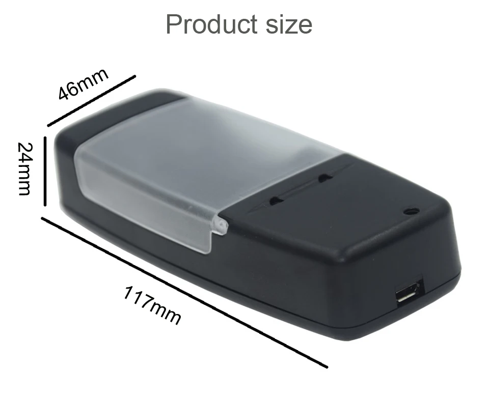2 слота USB smart nizn aa aaa зарядное устройство для 1.6в NI-ZN аккумуляторная батарея aa aaa зарядное устройство с светодиодный дисплей