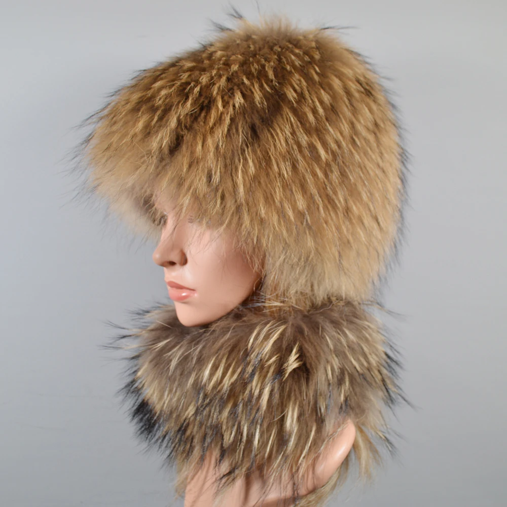 2021 горячая Распродажа для женщин натуральная кожа с натуральным мехом