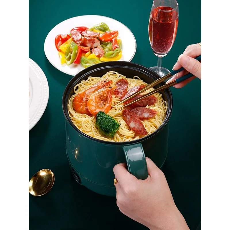 cuisine mutfak elektrik aletleri commercial restaurant equipment home kitchen appliance aparato de cocina electric skillet free global shipping