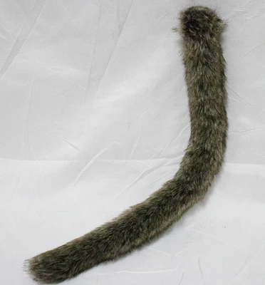 Лидер продаж новинка зажим для кошачьих ушей костювечерние косплей-вечеринки