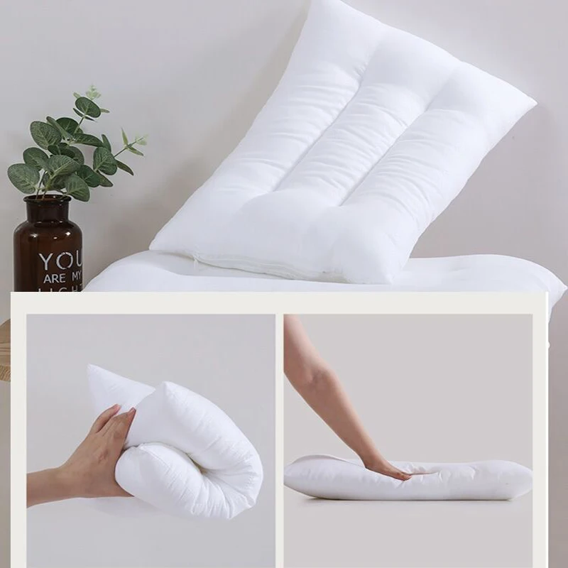 30x50cm Children Pillow Crib Bedding Baby Pure Cotton Kids Cartoon frozen Elsa Princess Sophie Mickey Mouse | Дом и сад