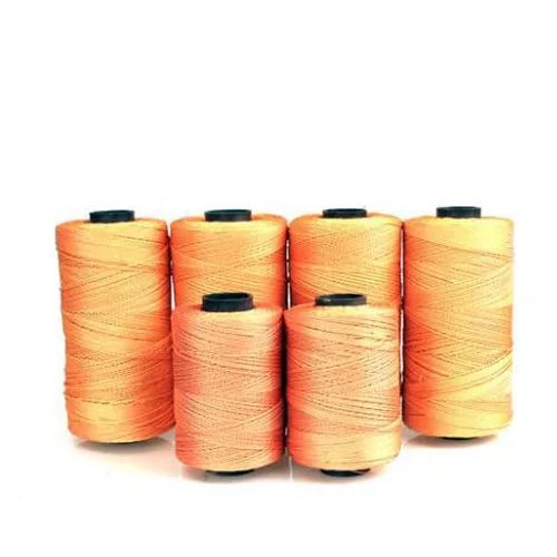 

Бесплатная доставка, Высококачественная линия шин для кайта, трюковый кайт, летающий кайсюань, искусственный парашют, ручки для кайтсерфин...