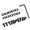 Изображение товара 5