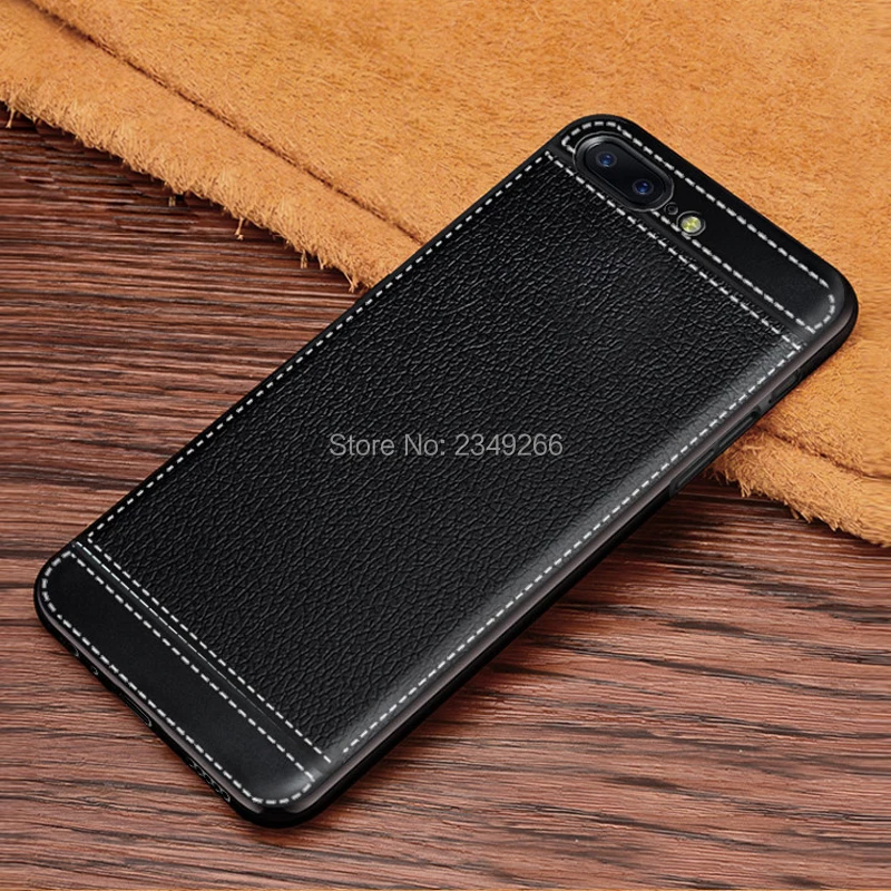 Oneplus 5 6 ГБ/8 ГБ ОЗУ 64 Гб/128 Гб ПЗУ чехол для One Plus дюймов мягкий матовый Силиконовый