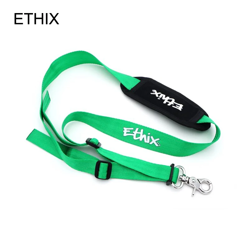 1 шт шейный ремешок с дистанц