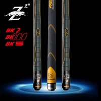 preoaidr 3142 billiard pool cue bk series pool cues stick 12 75mm 11 75mm tip with joint protector billar kit with gifts