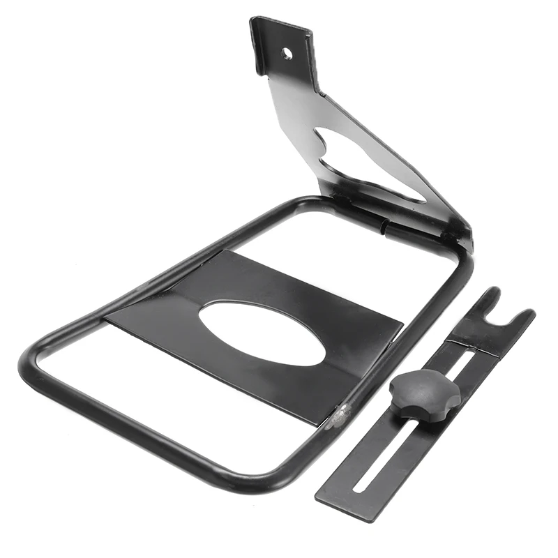 Бесплатная доставка напольная парковка для хранения велосипедов мгновенная