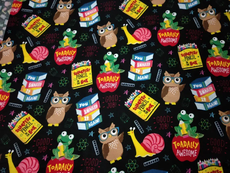 Детское постельное белье ручной работы 110*50 см | Дом и сад