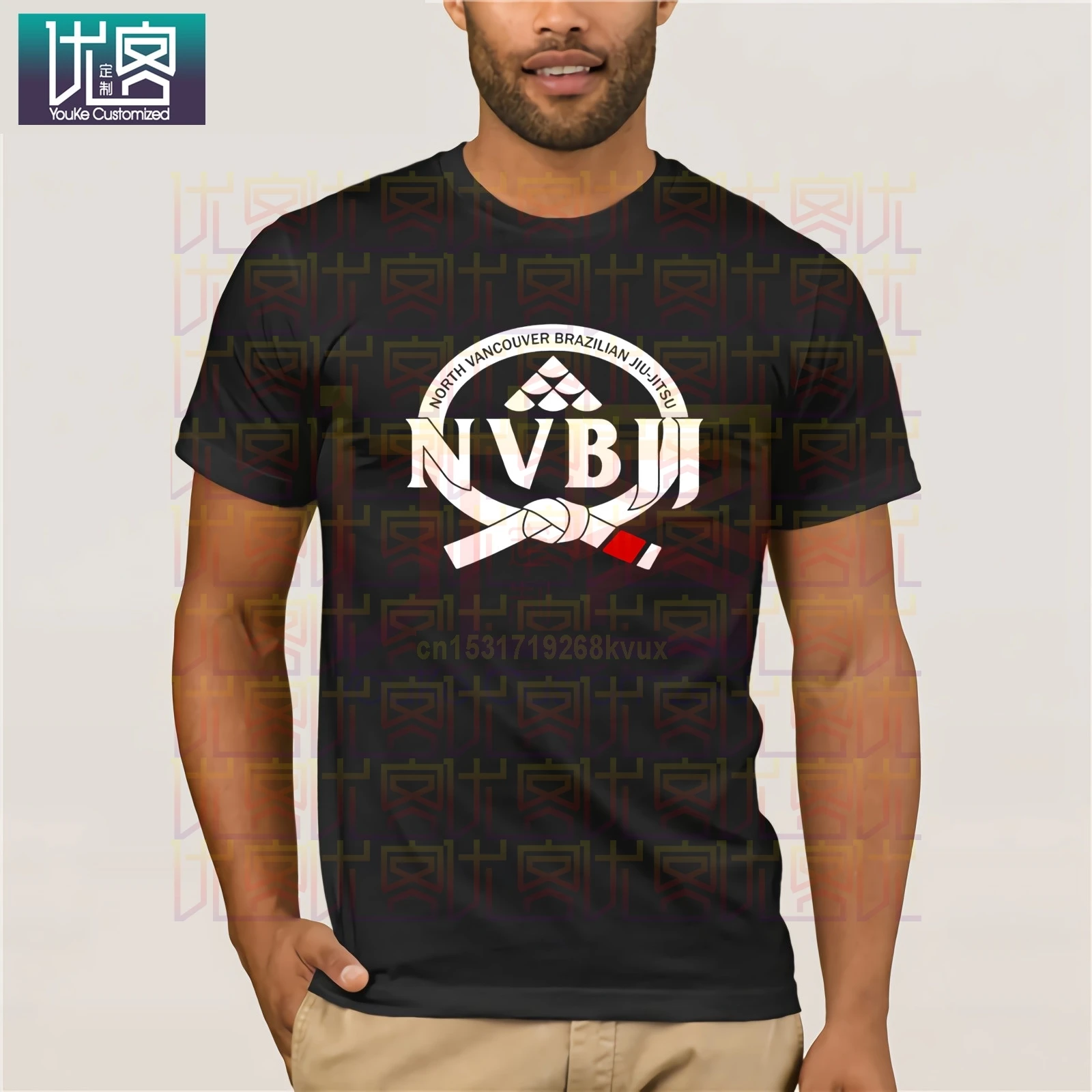 GILDAN Long Gi Bjj Rashguards Jiu-jitsu футболки Camisa для мальчиков Crossfit Топы Новые Gracie бразильские