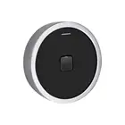 1000 пользователей металлический открытый RFID отпечаток пальца двери контроль доступа парольная клавиатураОткрыватель ворот RFID карта Keytab дверной замок