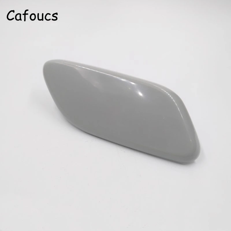 Cafoucs для Mazda 3 2003 2004 2005 2006 налобный фонарь форсунка|Амортизаторы| |