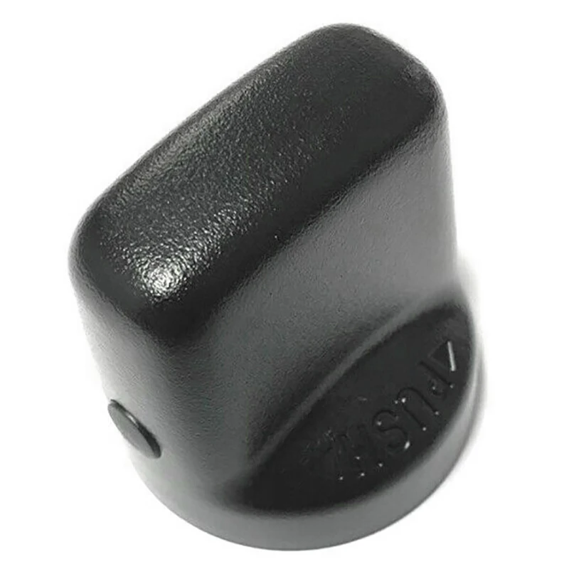 Ignition Key Knob Push Turn Switch Set for Keyless Entry Mazda Speed 6 CX7 CX9 Replace D461-66-141A-02 D6Y1-76 | Автомобили и