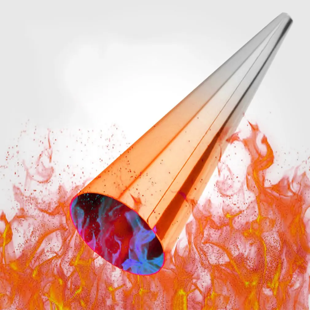 9 см конусы для выпечки из нержавеющей стали спиральные круассан трубы Рог Хлеб