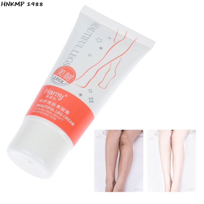 Лосьон для отбеливания тела с гиалуроновой кислотой увлажняющий крем лосьон