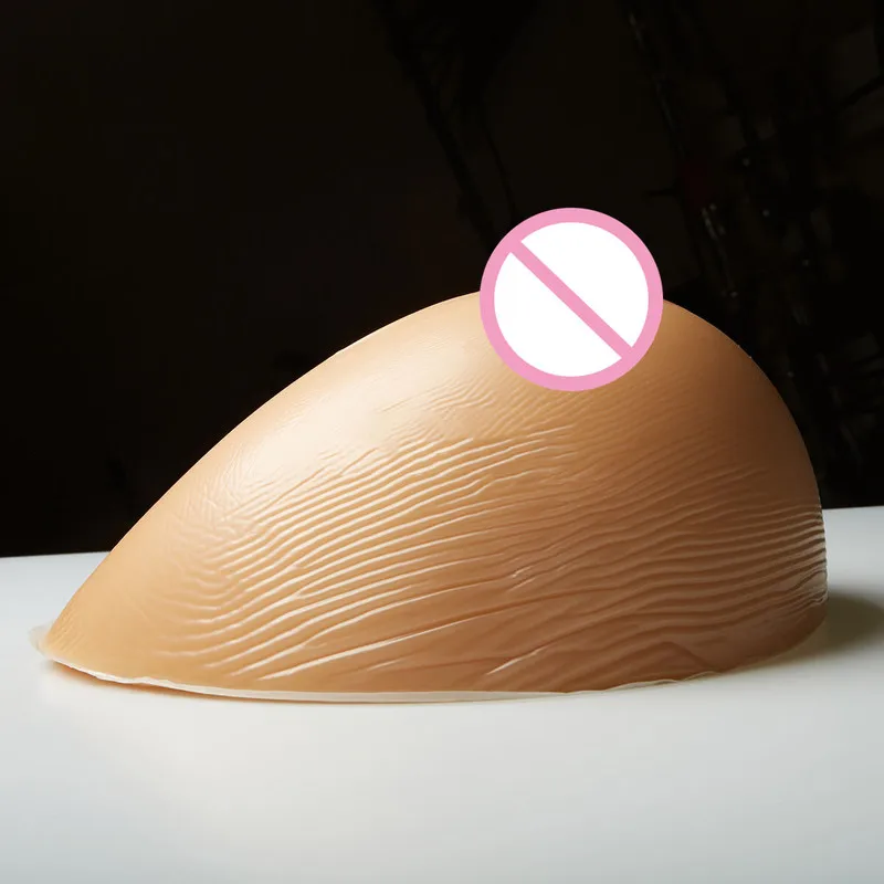 5000g Big Size Fake Breast Forms Cross Dress K Cup Breasts Artificial Boobs Bras Bras for Women Push Up Bra Strapless Bra