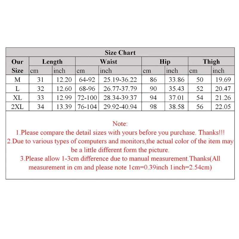 

Women Sports Drawstring High Waist Shorts Letters Embroidered Skinny Hot