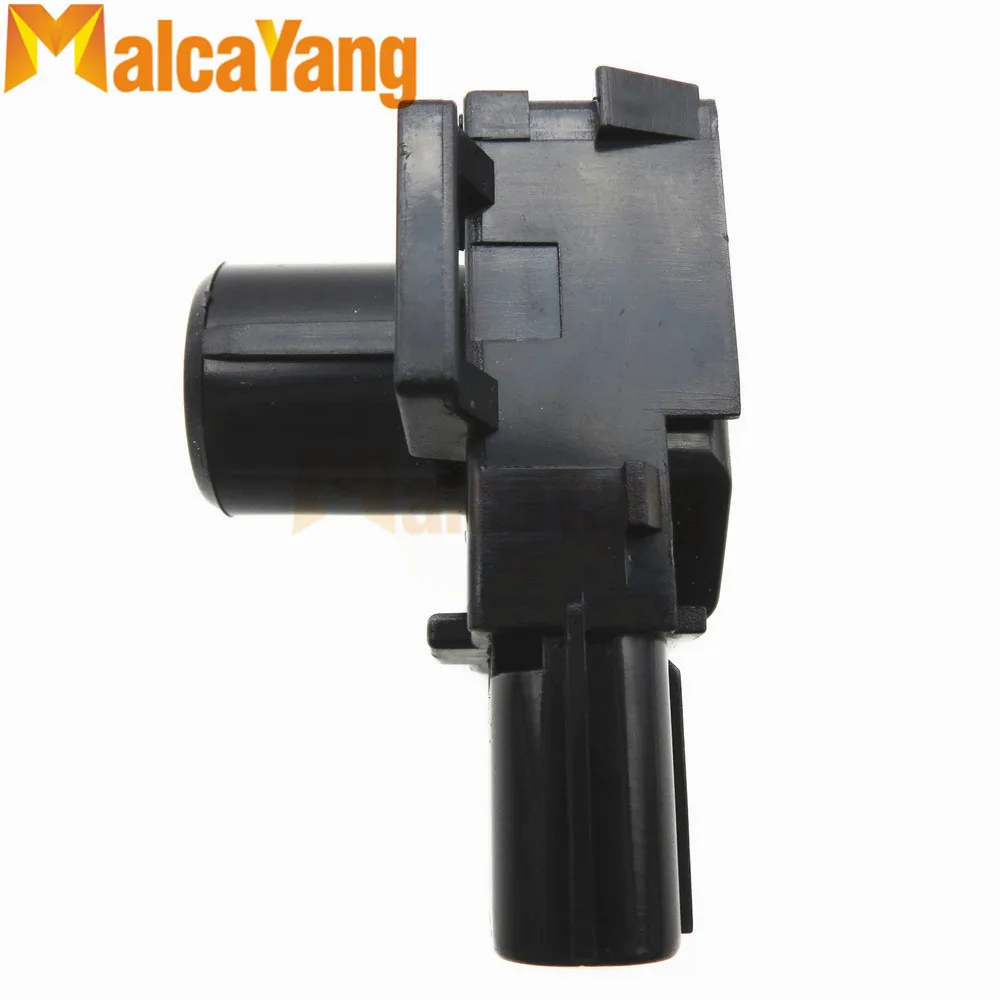 

New High Quality 39685-TR0-G01 Parking PDC Sensor 188400-4210 For Honda